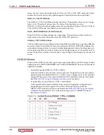 Preview for 138 page of Xilinx SelectIO 7 Series User Manual