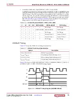 Preview for 139 page of Xilinx SelectIO 7 Series User Manual