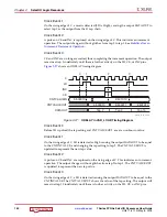 Preview for 140 page of Xilinx SelectIO 7 Series User Manual