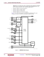 Preview for 144 page of Xilinx SelectIO 7 Series User Manual