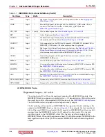 Preview for 146 page of Xilinx SelectIO 7 Series User Manual