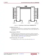 Preview for 147 page of Xilinx SelectIO 7 Series User Manual