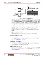 Preview for 148 page of Xilinx SelectIO 7 Series User Manual