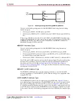 Preview for 153 page of Xilinx SelectIO 7 Series User Manual