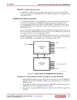 Preview for 155 page of Xilinx SelectIO 7 Series User Manual