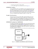 Preview for 156 page of Xilinx SelectIO 7 Series User Manual