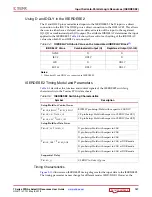 Preview for 157 page of Xilinx SelectIO 7 Series User Manual