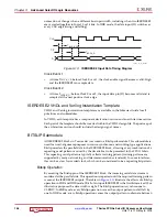 Preview for 158 page of Xilinx SelectIO 7 Series User Manual