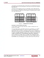 Preview for 159 page of Xilinx SelectIO 7 Series User Manual