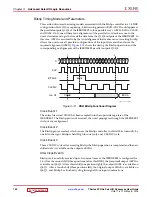 Preview for 160 page of Xilinx SelectIO 7 Series User Manual