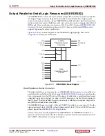 Preview for 161 page of Xilinx SelectIO 7 Series User Manual
