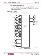 Preview for 162 page of Xilinx SelectIO 7 Series User Manual