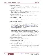 Preview for 164 page of Xilinx SelectIO 7 Series User Manual