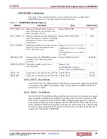 Preview for 165 page of Xilinx SelectIO 7 Series User Manual