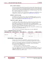 Preview for 166 page of Xilinx SelectIO 7 Series User Manual
