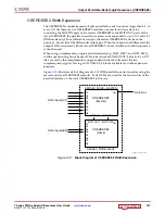 Preview for 167 page of Xilinx SelectIO 7 Series User Manual