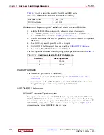Preview for 168 page of Xilinx SelectIO 7 Series User Manual