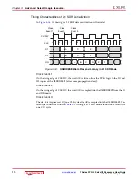 Preview for 170 page of Xilinx SelectIO 7 Series User Manual