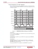 Preview for 171 page of Xilinx SelectIO 7 Series User Manual