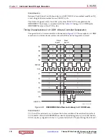 Preview for 172 page of Xilinx SelectIO 7 Series User Manual