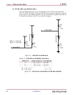 Preview for 34 page of Xilinx SP601 User Manual