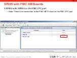 Предварительный просмотр 47 страницы Xilinx SP605 FMC Si570 Programming