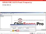 Предварительный просмотр 53 страницы Xilinx SP605 FMC Si570 Programming