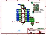 Предварительный просмотр 12 страницы Xilinx Spartan-3A DSP FPGA Series Schematic