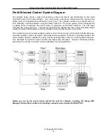 Preview for 8 page of Xilinx Spartan 6 FPGA Quick Start Manual