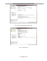 Preview for 17 page of Xilinx Spartan 6 FPGA Quick Start Manual