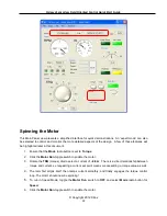 Preview for 22 page of Xilinx Spartan 6 FPGA Quick Start Manual