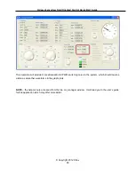 Preview for 28 page of Xilinx Spartan 6 FPGA Quick Start Manual