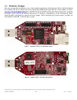 Preview for 6 page of Xilinx Spartan-6 LX9 User Manual