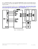 Preview for 17 page of Xilinx Spartan-6 LX9 User Manual