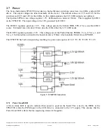 Preview for 21 page of Xilinx Spartan-6 LX9 User Manual