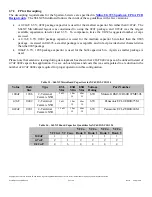 Preview for 22 page of Xilinx Spartan-6 LX9 User Manual