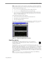 Предварительный просмотр 129 страницы Xilinx System Generator V2.1 Reference Manual