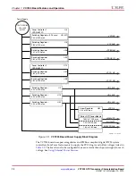 Предварительный просмотр 10 страницы Xilinx VC7203 User Manual