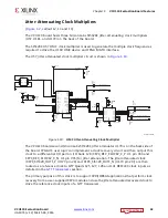 Предварительный просмотр 42 страницы Xilinx VCU110 User Manual