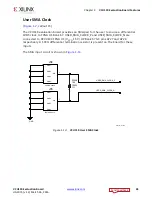 Предварительный просмотр 45 страницы Xilinx VCU110 User Manual