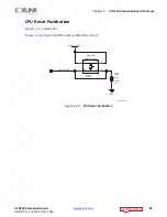 Предварительный просмотр 92 страницы Xilinx VCU110 User Manual