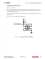 Предварительный просмотр 97 страницы Xilinx VCU110 User Manual