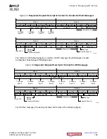 Preview for 158 page of Xilinx Versal ACAP CPM4 Product Manual