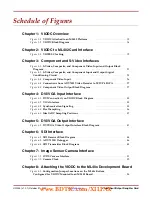 Preview for 7 page of Xilinx VIODC User Manual