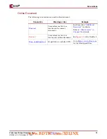 Preview for 13 page of Xilinx VIODC User Manual