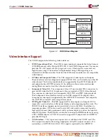 Preview for 16 page of Xilinx VIODC User Manual