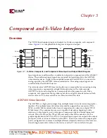 Preview for 21 page of Xilinx VIODC User Manual