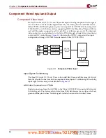 Preview for 26 page of Xilinx VIODC User Manual