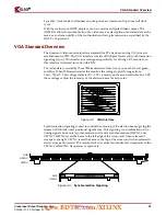 Preview for 35 page of Xilinx VIODC User Manual