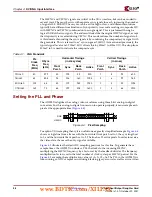 Preview for 36 page of Xilinx VIODC User Manual